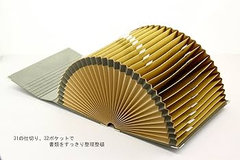 LION ドキュメントファイルDC-311  三冊 NO337 ドキュメントファイル | 株式会社ライオン事務器